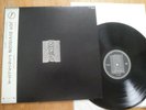 JOY DIVISION - UNKNOWN PLEASURES - TOP  JAPAN 12