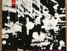 Art Blakey The Jazz Corner Of The World vol.1 Japan Blue Note LP King K18P 9201