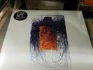 Plaid ‘Polymer’ LP vinyl new