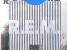 R.E.M. 