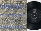 STEPPENWOLF 'Monster' 1969 Danish 7