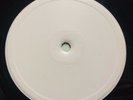 ELTON JOHN A SINGLE MAN UK 1978 ROCKET WHITE LABEL PROMO TEST PRESS UK