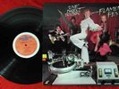 LP Felipe de la Rosa: Flamenco Fever Live Direct to Disc (M&K RT 107) D 1978