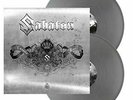 Sabaton-Carolus Rex (UK IMPORT) VINYL NEW