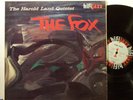 HAROLD LAND QUINTET LP 