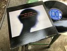 BILL EVANS   WALTZ FOR DEBBY LP   RIVERSIDE RECORDS RLP-399 MONO DG Orig. ‘61