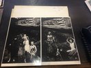 THE SLITS - ANIMAL SPACE RARE 12
