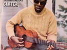 Clarence Carter-“This Is Clarence Carter” LP Vinyl VG+ Funk/Soul/Blues