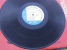 Lee Morgan Cornbread. Blue Note Bst84222 Lp