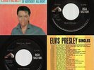 GSS Elvis Presley 
