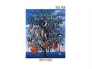 Talk Talk - Spirit Of Eden - ID3z - Vinyl LP - New
