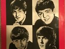 The Beatles - Early Years (1) - ID34z - PHX 1004 - Vinyl LP - uk
