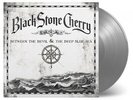 Black Stone Cherry: Between The Devil And The Deep Blue Sea Coloured Vinyl LP