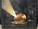 The Mars Volta Deloused in the Comatorium LP Music on Viynl Reissue 180G