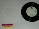 Madonna/Enya ?You'll See/Anywhere Is Italy Juke Box WEA