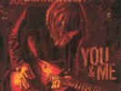 Joe Bonamassa - You & Me Vinyl LP