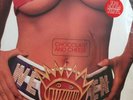 Ween ?– Chocolate And Cheese 2x LP 180 gram Vinyl Re (2009) Alternative Rock