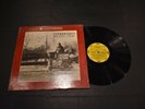 Steely Dan Pretzel Logic QUAD Quadrophonic ABC Records LP VG+