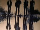 AYNSLEY DUNBAR RETALIATION, The - The Aynsley Dunbar Retaliation - Vinyl (LP)