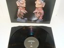 CHRIS McGREGOR BROTHERHOOD OF BREATH 2006 STAMFORD AUDIO LIMITED NUMBERED LP