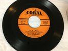 Lawrence Welk; It's Love / Ohio