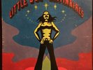 Little Joe & The Latinaires Tejano Tex Mex Funk Chicano Soul