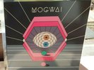 Mogwai ?– Rave Tapes  Vinyl LP, Album  + 7