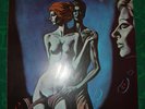 LP LE ORME FELONA E SORONA VINILE 12