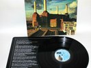 Pink Floyd Animals 1st press LP 1977 all near excellent