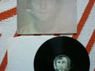 John Lennon Imagine Vinyl UK 1971 Apple 1st Press 1U/1U Porky Pecko LP Co. Inner