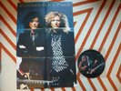 Page & Coverdale Take Me For 12