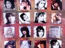 Different Light /  Bangles