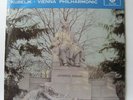 Raphael Kubelik Brahms Symphony n°3 Decca SXL 2104 ED1 BB NM