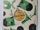 Fou Ts'ong Piano Chopin Mazurkas Fantaisie Polskie Nagrania Poland 10