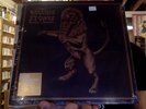 The Rolling Stones Bridges to Bremen 3xLP sealed 180 gm bronze colored vinyl