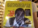 The Best of Sam Cooke 2xLP sealed 200 gm vinyl Analogue Productions 45 RPM
