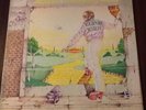 Elton John Double Vinyl Lp Goodbye Yellow Brick Road 1973 Original 1st Press UK