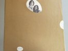 ? John Lennon And Yoko Ono ? Unfinished Music No.1: Two Virgins ? 12796