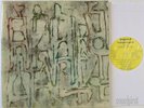 INA JOOST BACH CELLO SOLO & SCHULTE SOLO VIOLIN RARE 10