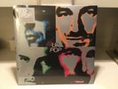 U2 - Pop (2018) Remastered 180g vinyl 2-LP NEW/SEALED + Download