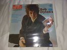 Rare Europe release - Bob Dylan ?S 62694 Bob Dylan's Greatest Hits UNOPENED 