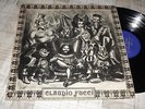CLAUDIO FUCCI 
