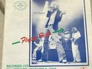 LED ZEPPELIN- 