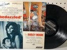Bedazzled Soundtrack LP Vinyl Record ORIGINAL Raquel Welch London NICE