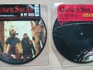 QUEENS STONE AGE QOTSA 7