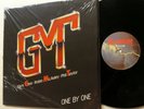 GMT One By One 12