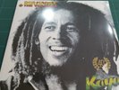 BOB MARLEY & THE WAILERS - KAYAH (40th ANNIVERSARY EDITION 2 LP VINILE SIGILLATO