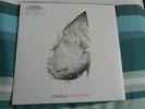 COLDPLAY-THE SCIENTIST 7
