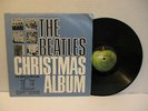 B71: REPRO The Beatles 