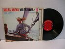 B80: Miles Davis 